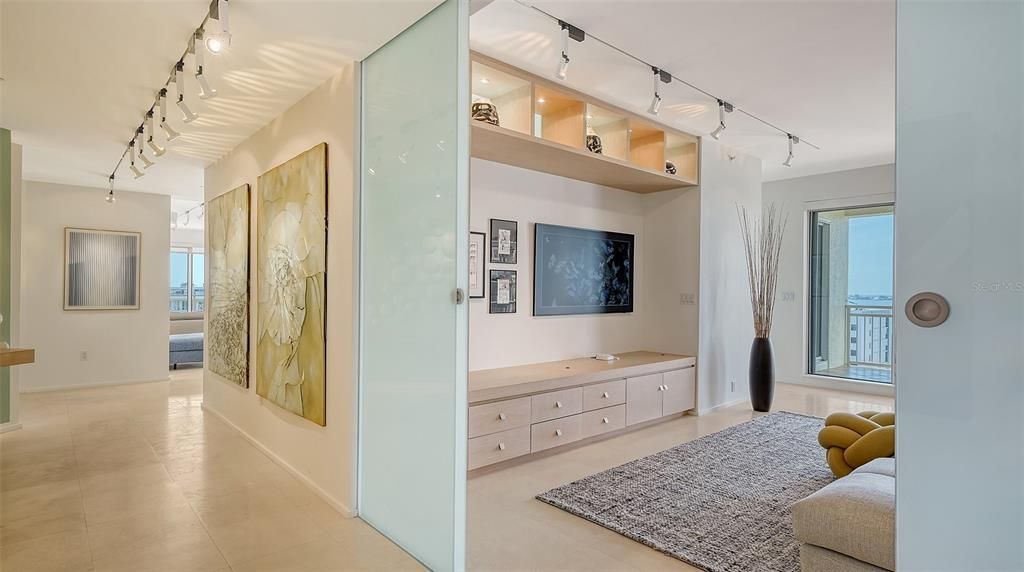 35 Watergate Drive, Unit 1101, Sarasota, FL 34236 Photo