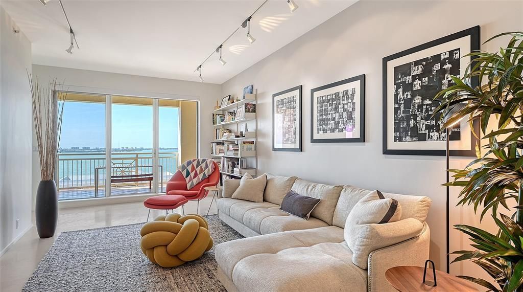 35 Watergate Drive, Unit 1101, Sarasota, FL 34236 Photo