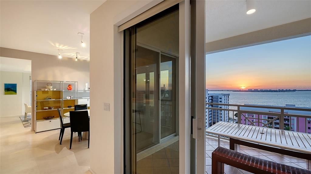 35 Watergate Drive, Unit 1101, Sarasota, FL 34236 Photo