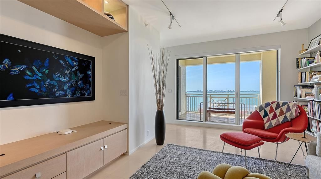 35 Watergate Drive, Unit 1101, Sarasota, FL 34236 Photo