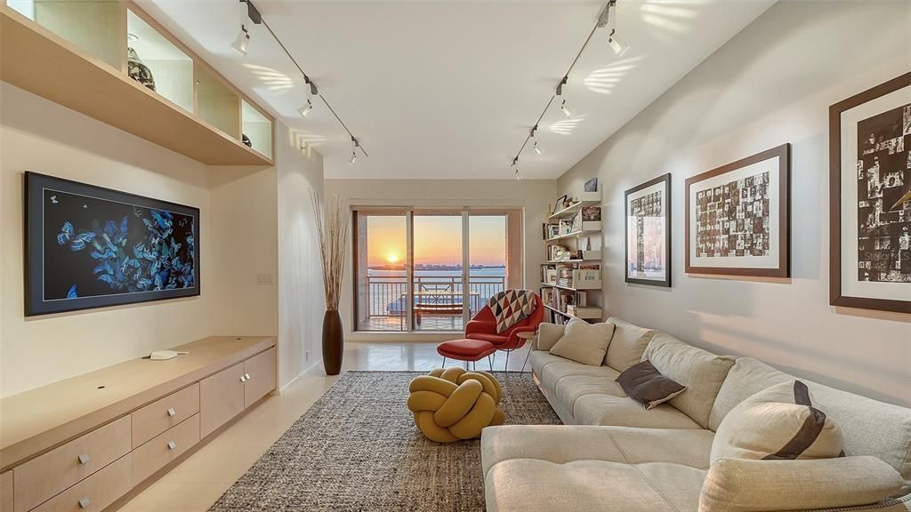 35 Watergate Drive, Unit 1101, Sarasota, FL 34236 Photo