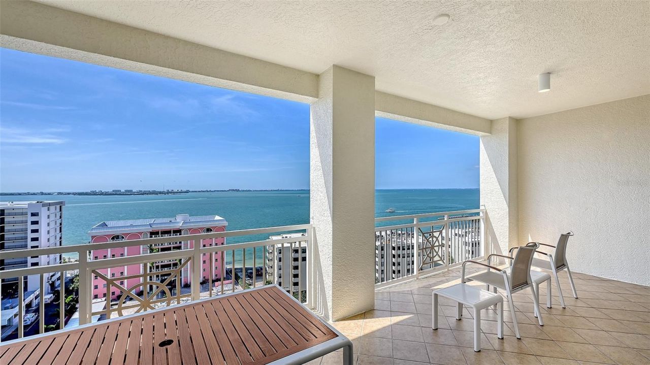 35 Watergate Drive, Unit 1101, Sarasota, FL 34236 Photo