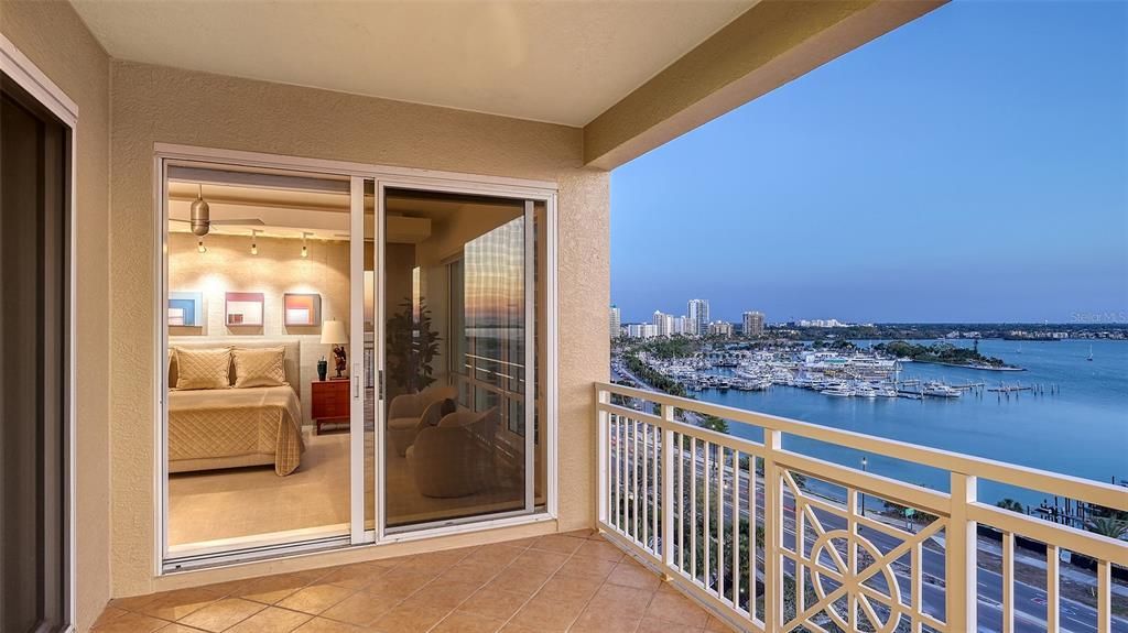 35 Watergate Drive, Unit 1101, Sarasota, FL 34236 Photo