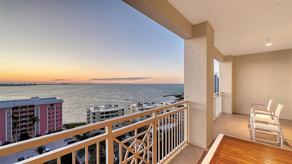 35 Watergate Drive, Unit 1101, Sarasota, FL 34236 Photo