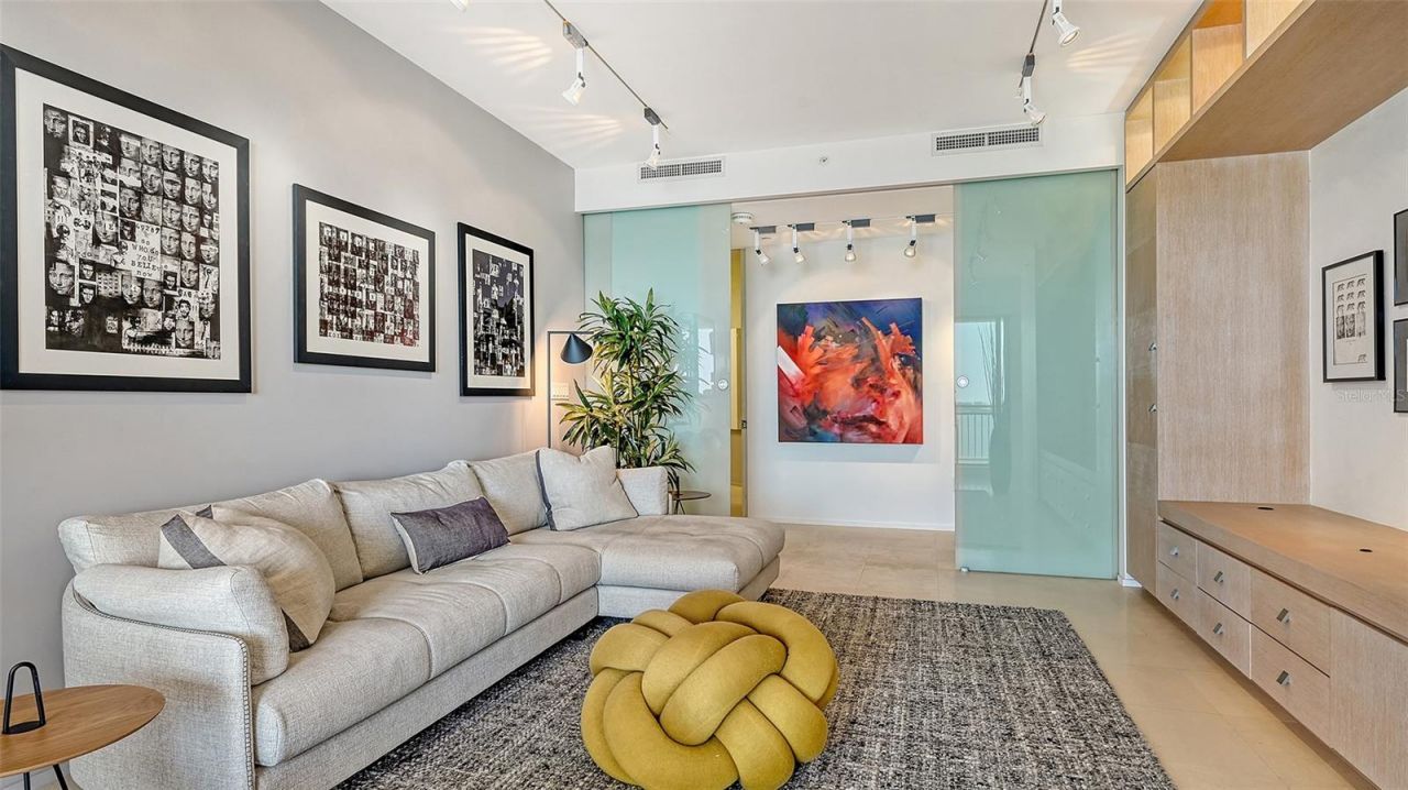 35 Watergate Drive, Unit 1101, Sarasota, FL 34236 Photo
