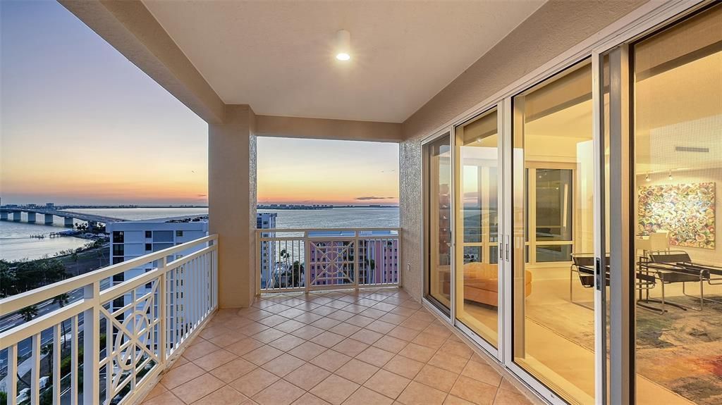 35 Watergate Drive, Unit 1101, Sarasota, FL 34236 Photo