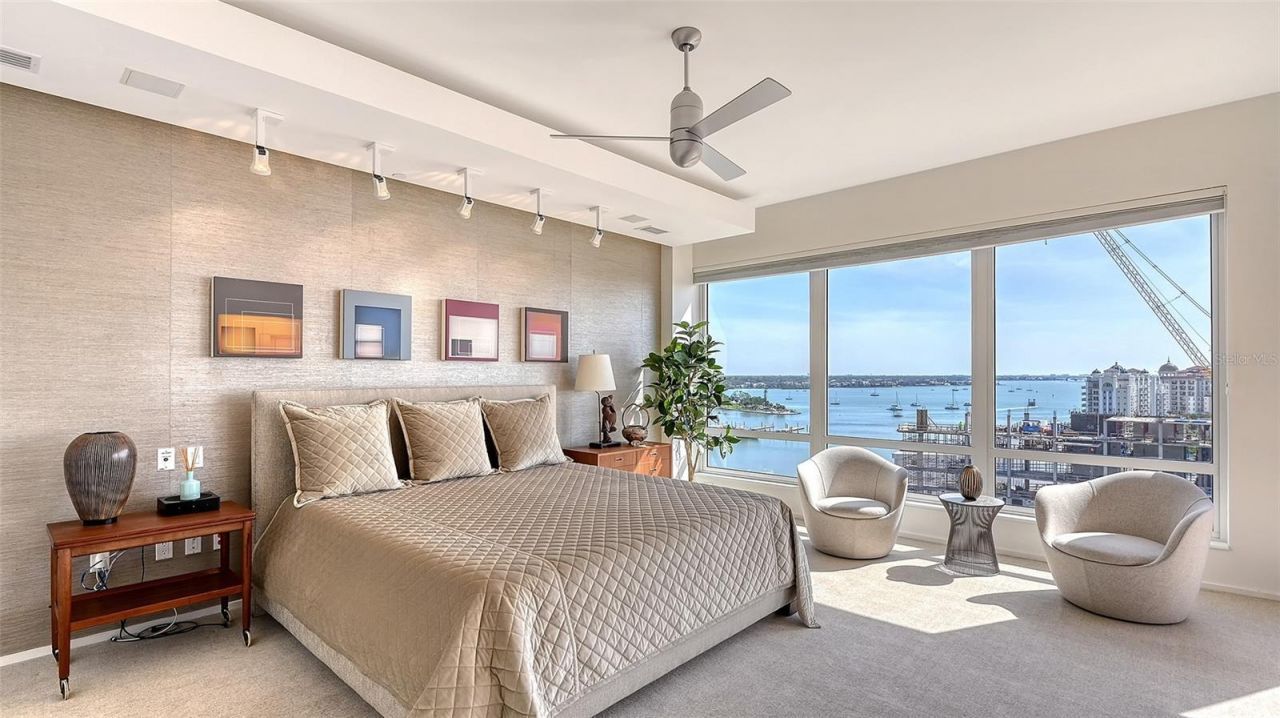 35 Watergate Drive, Unit 1101, Sarasota, FL 34236 Photo