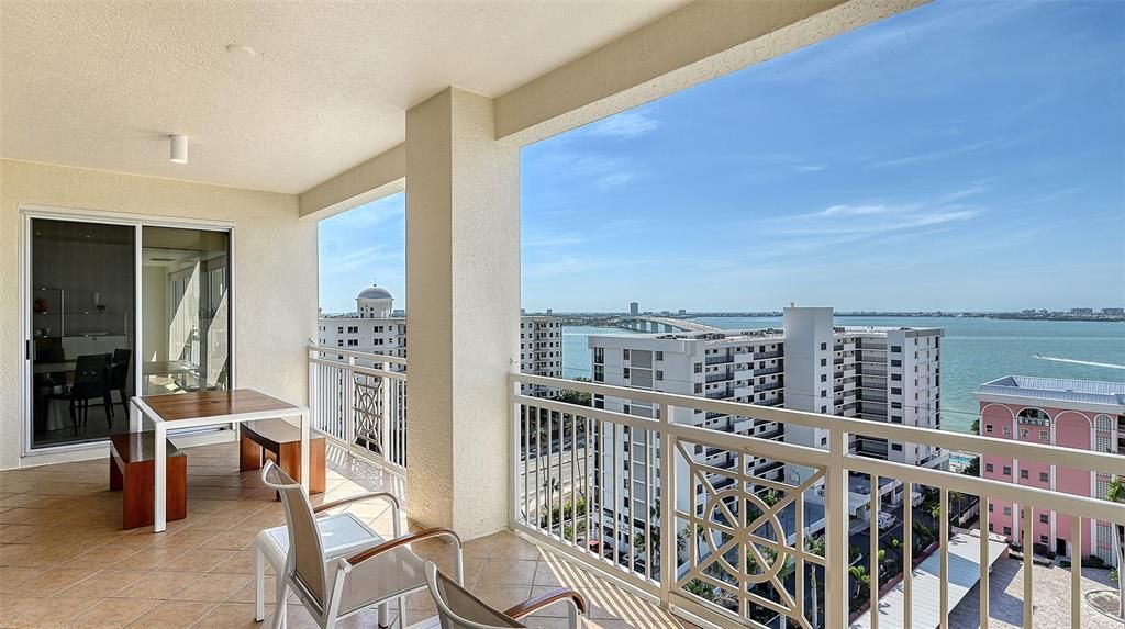 35 Watergate Drive, Unit 1101, Sarasota, FL 34236 Photo