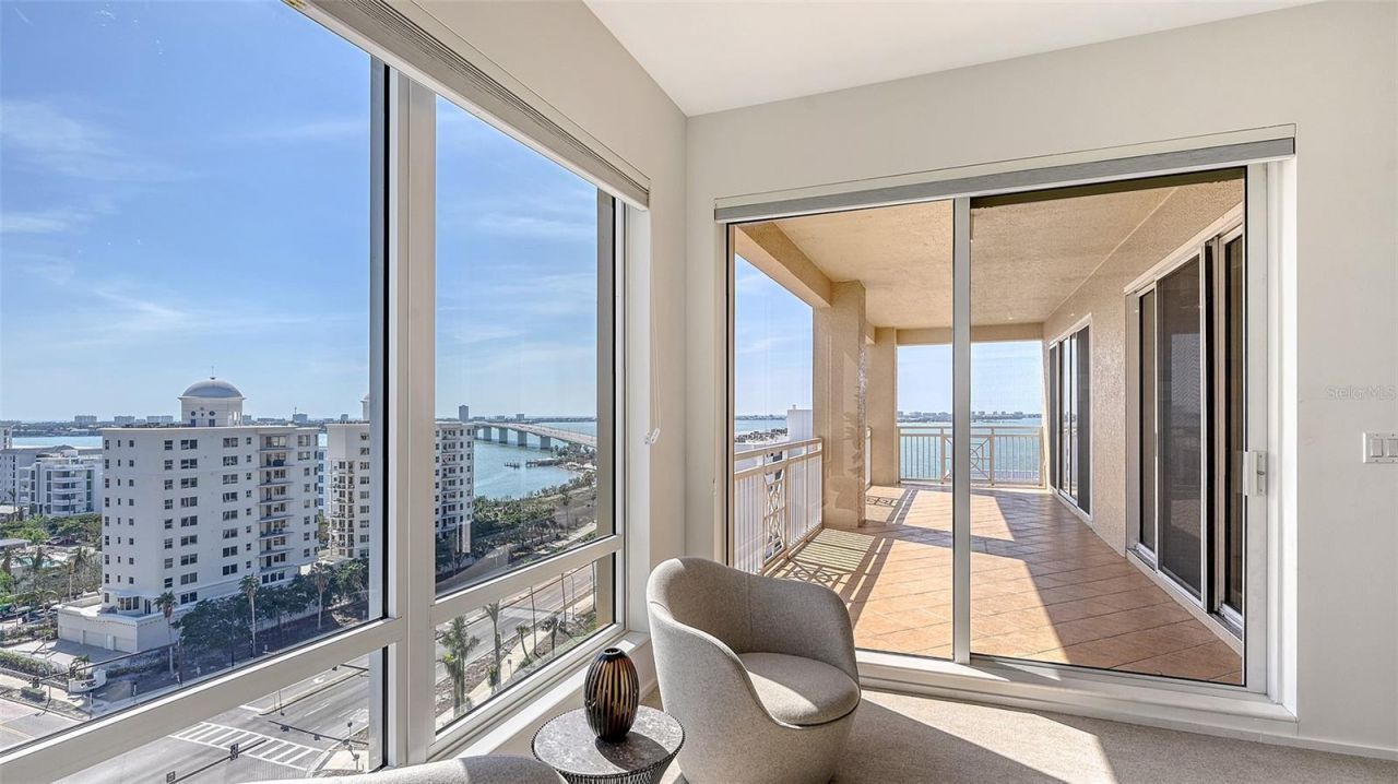 35 Watergate Drive, Unit 1101, Sarasota, FL 34236 Photo