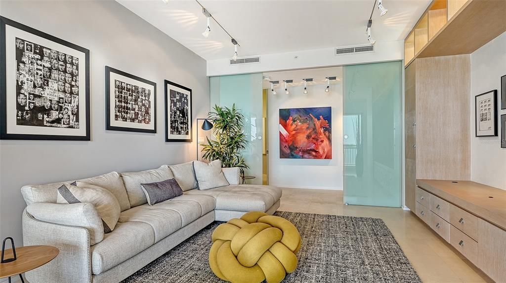 35 Watergate Drive, Unit 1101, Sarasota, FL 34236 Photo