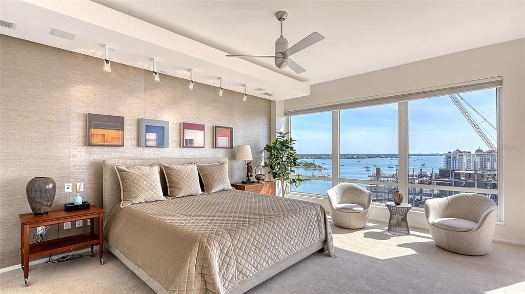 35 Watergate Drive, Unit 1101, Sarasota, FL 34236 Photo