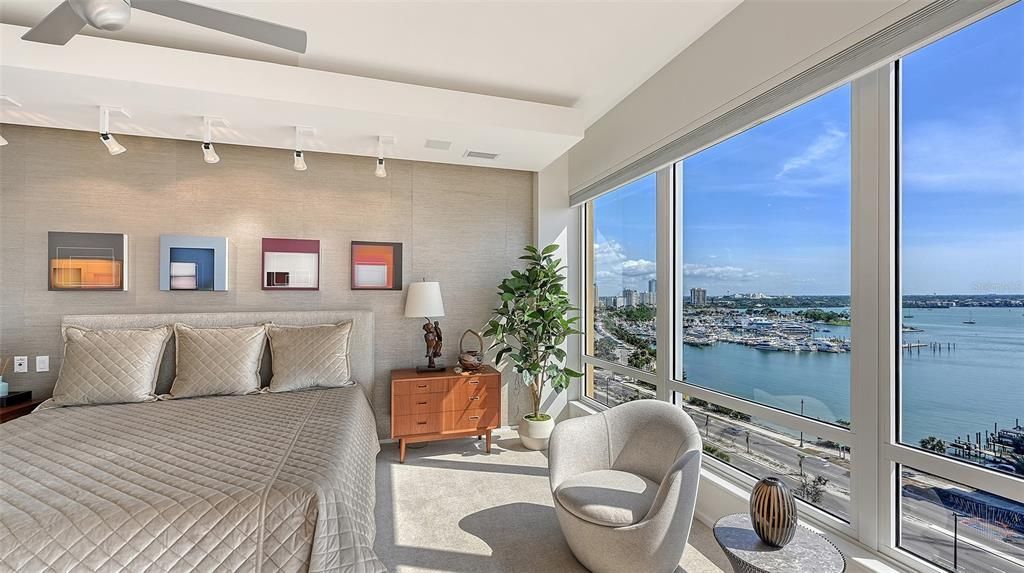 35 Watergate Drive, Unit 1101, Sarasota, FL 34236 Photo