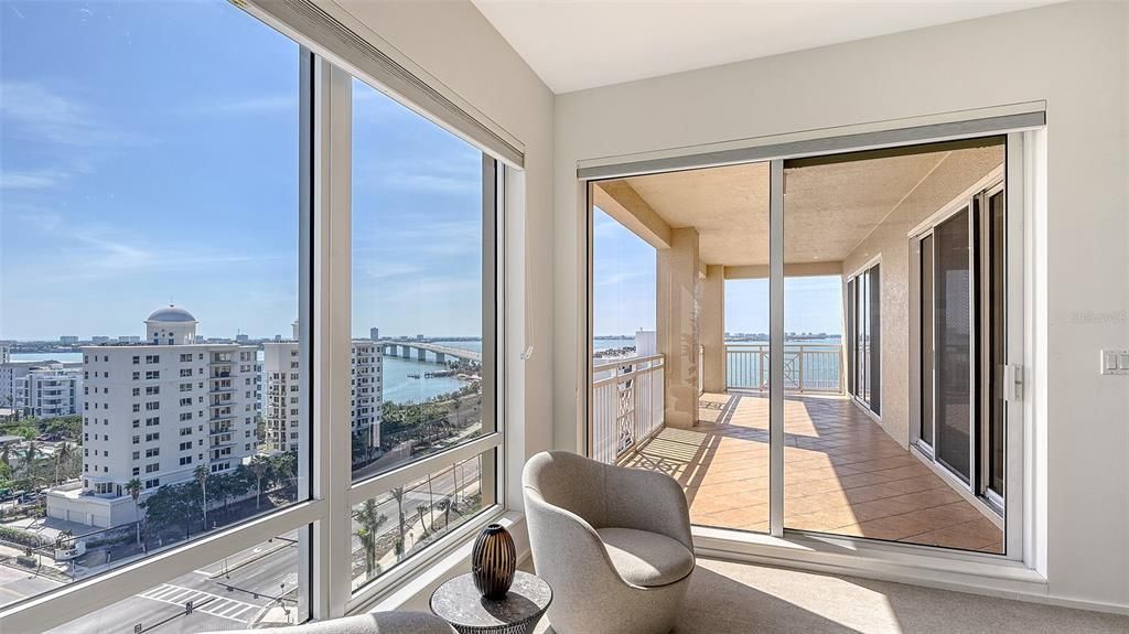 35 Watergate Drive, Unit 1101, Sarasota, FL 34236 Photo