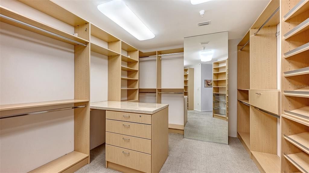 35 Watergate Drive, Unit 1101, Sarasota, FL 34236 Photo