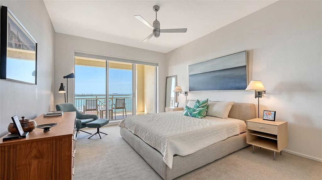 35 Watergate Drive, Unit 1101, Sarasota, FL 34236 Photo