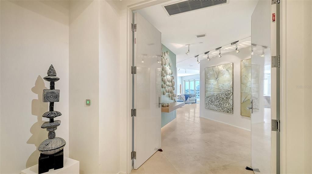 35 Watergate Drive, Unit 1101, Sarasota, FL 34236 Photo