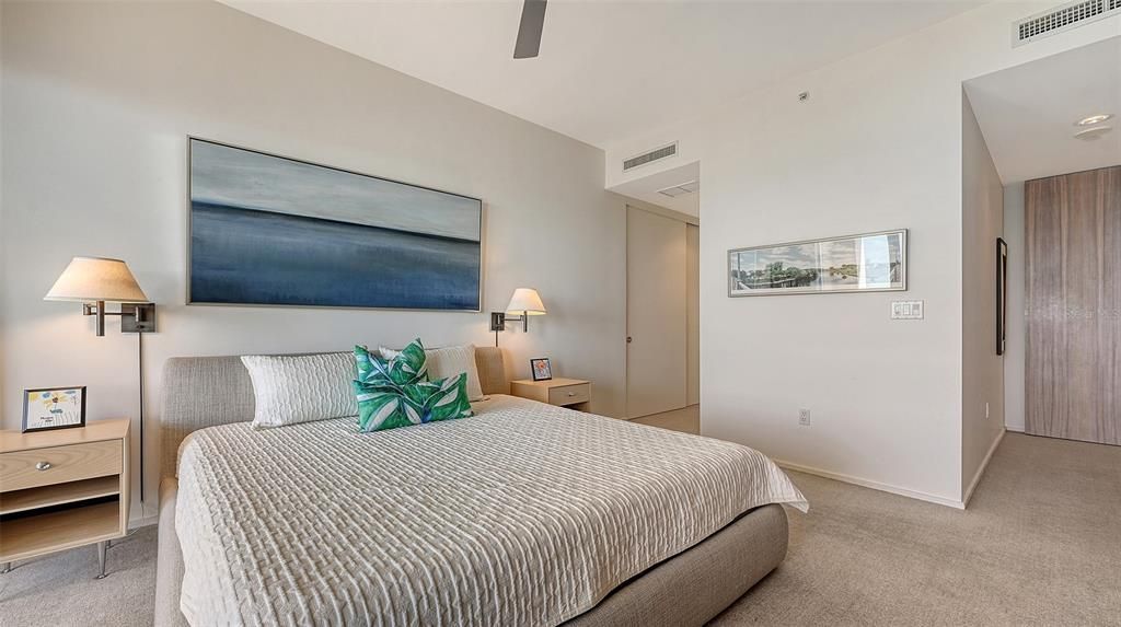 35 Watergate Drive, Unit 1101, Sarasota, FL 34236 Photo