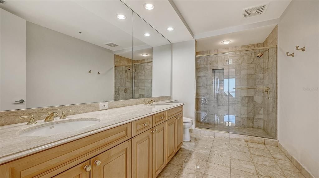 35 Watergate Drive, Unit 1101, Sarasota, FL 34236 Photo