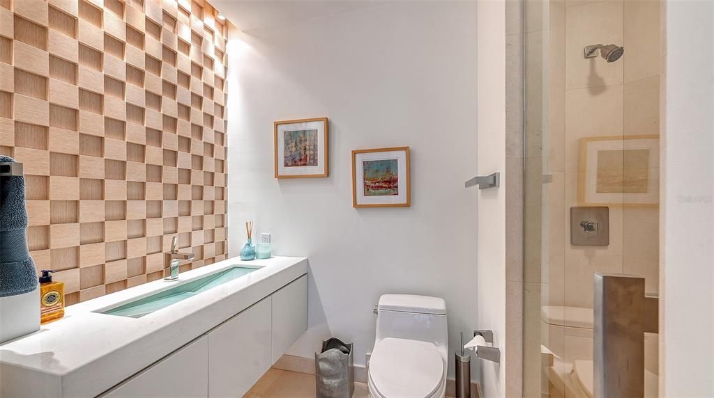 35 Watergate Drive, Unit 1101, Sarasota, FL 34236 Photo