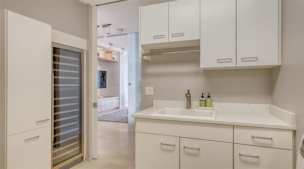 35 Watergate Drive, Unit 1101, Sarasota, FL 34236 Photo