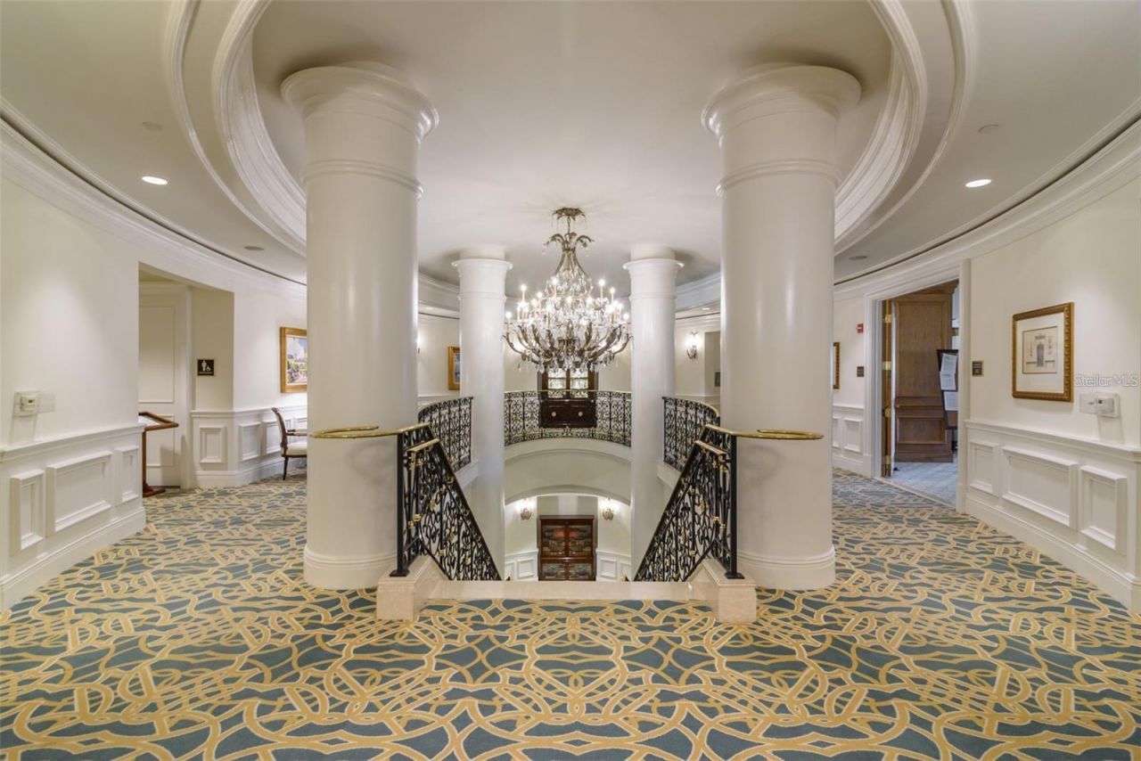 35 Watergate Drive, Unit 1101, Sarasota, FL 34236 Photo