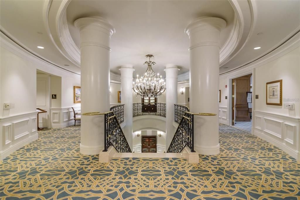 35 Watergate Drive, Unit 1101, Sarasota, FL 34236 Photo