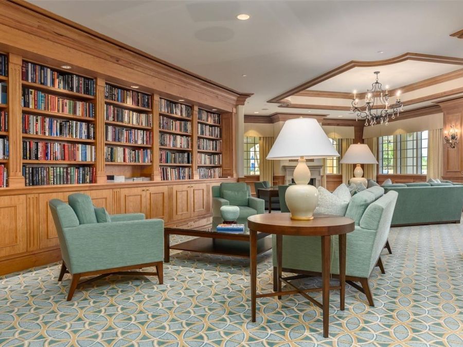 Property Image 50