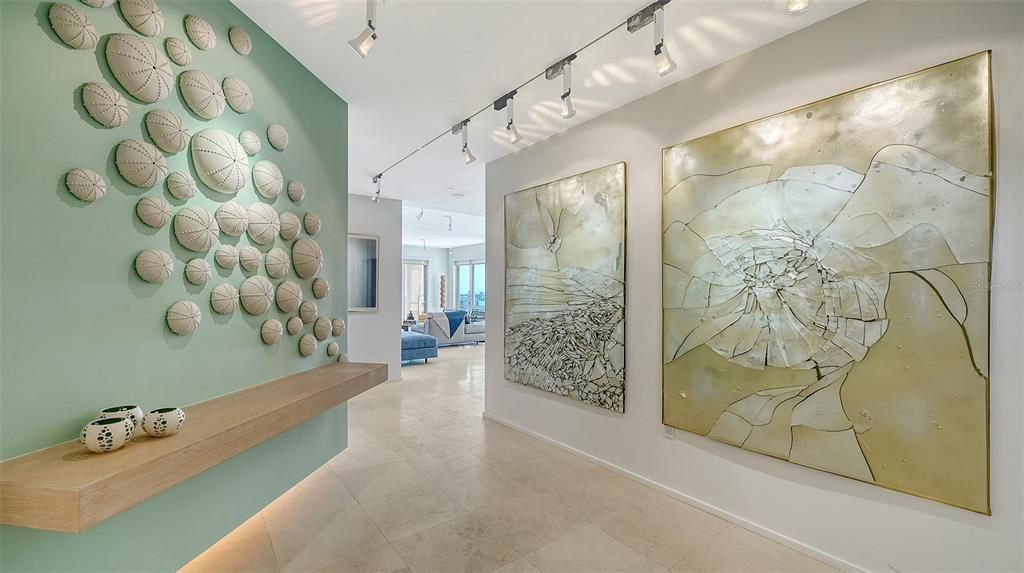 35 Watergate Drive, Unit 1101, Sarasota, FL 34236 Photo