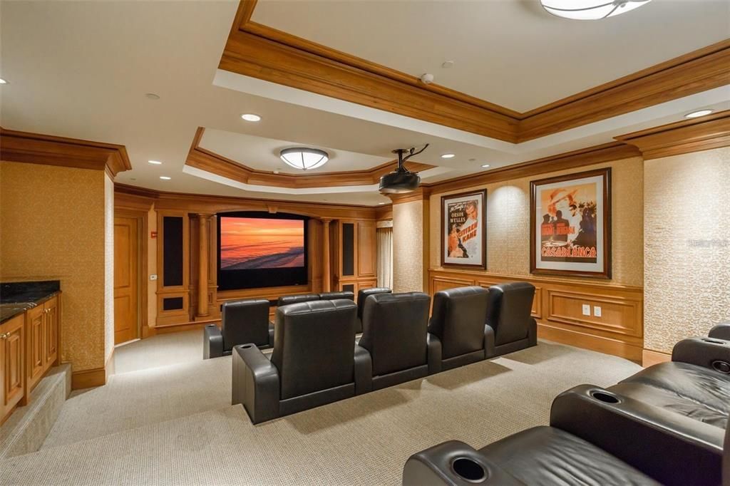 35 Watergate Drive, Unit 1101, Sarasota, FL 34236 Photo