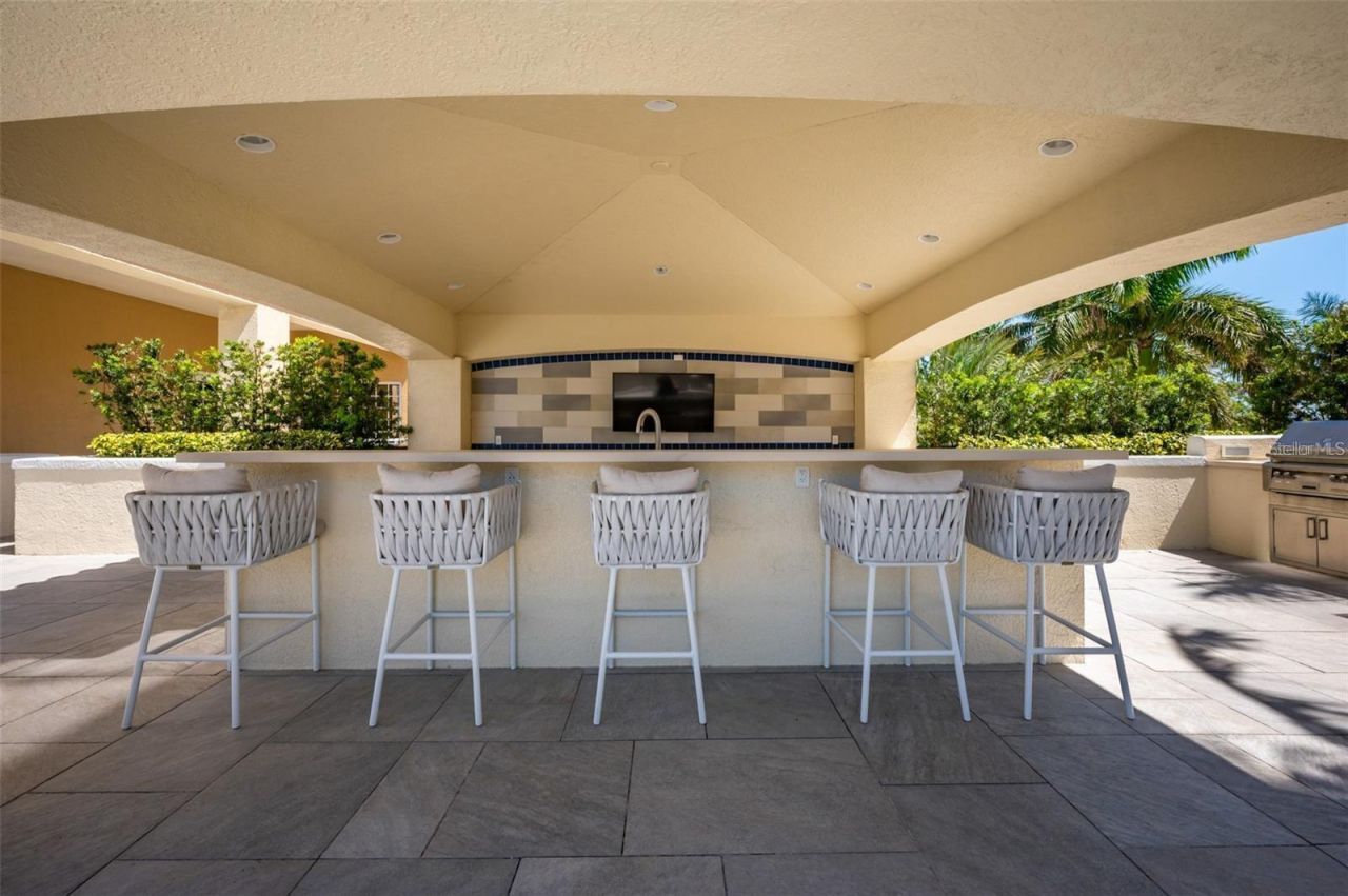 35 Watergate Drive, Unit 1101, Sarasota, FL 34236 Photo