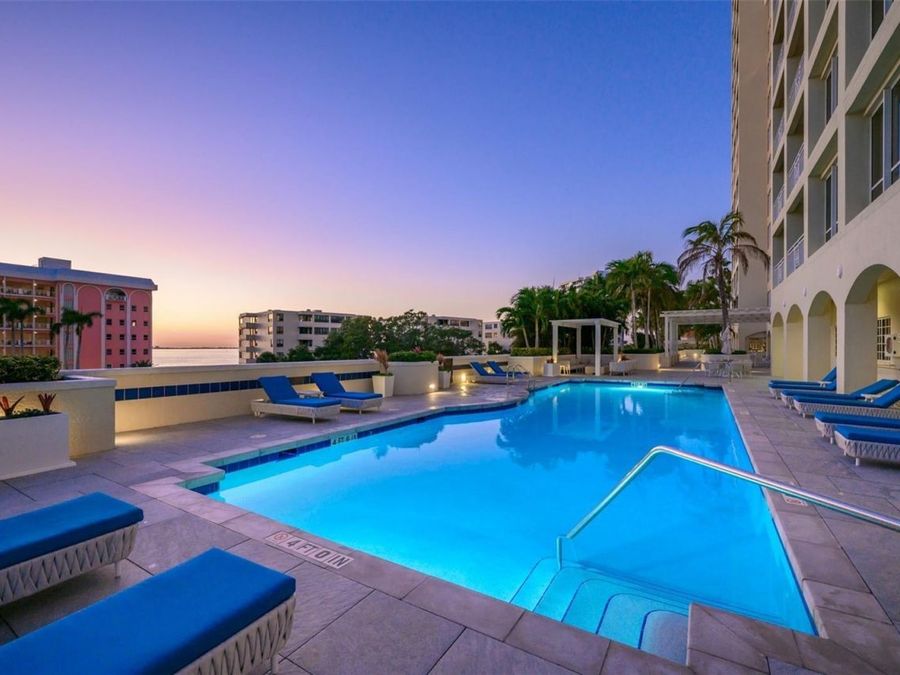 Property Image 60