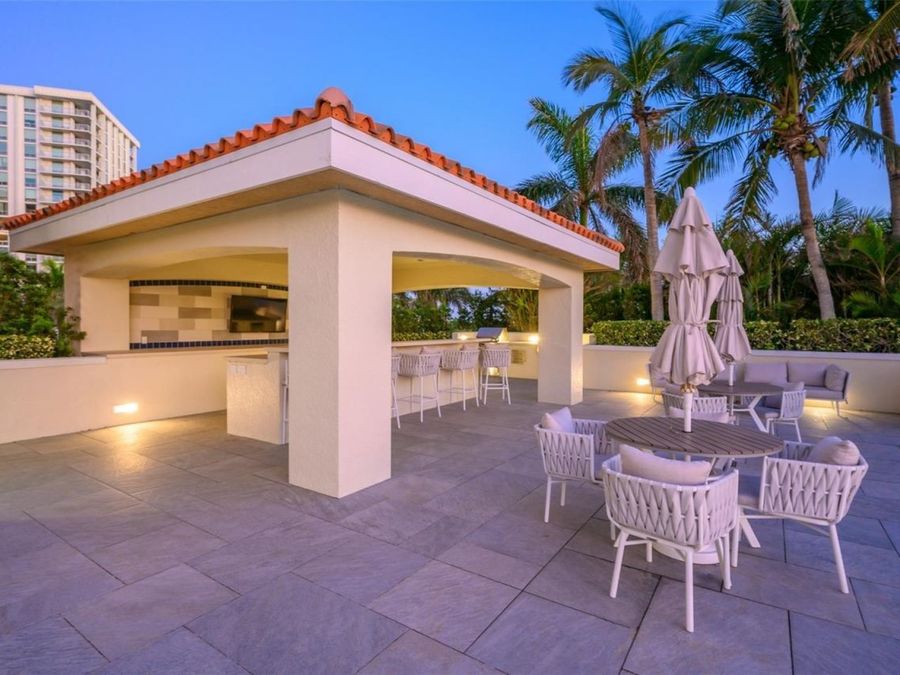 Property Image 62