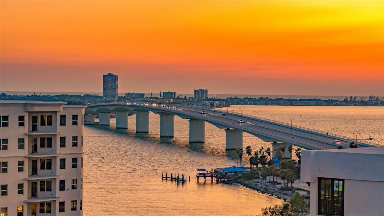 35 Watergate Drive, Unit 1101, Sarasota, FL 34236 Photo
