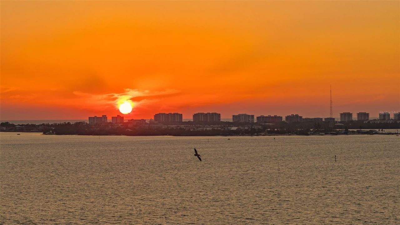 35 Watergate Drive, Unit 1101, Sarasota, FL 34236 Photo