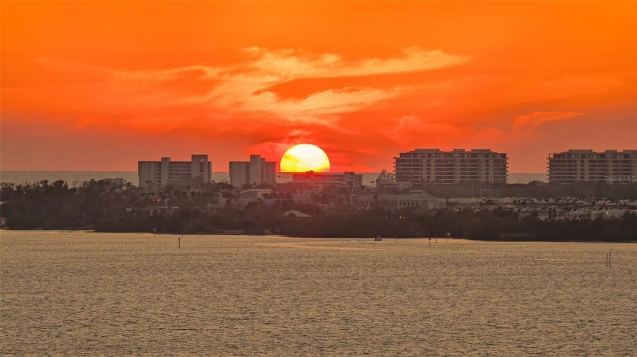 35 Watergate Drive, Unit 1101, Sarasota, FL 34236 Photo