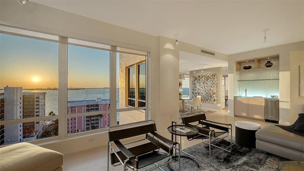 35 Watergate Drive, Unit 1101, Sarasota, FL 34236 Photo