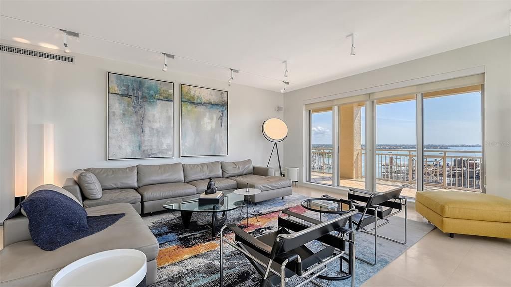 35 Watergate Drive, Unit 1101, Sarasota, FL 34236 Photo