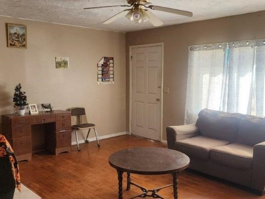 Property Image 47