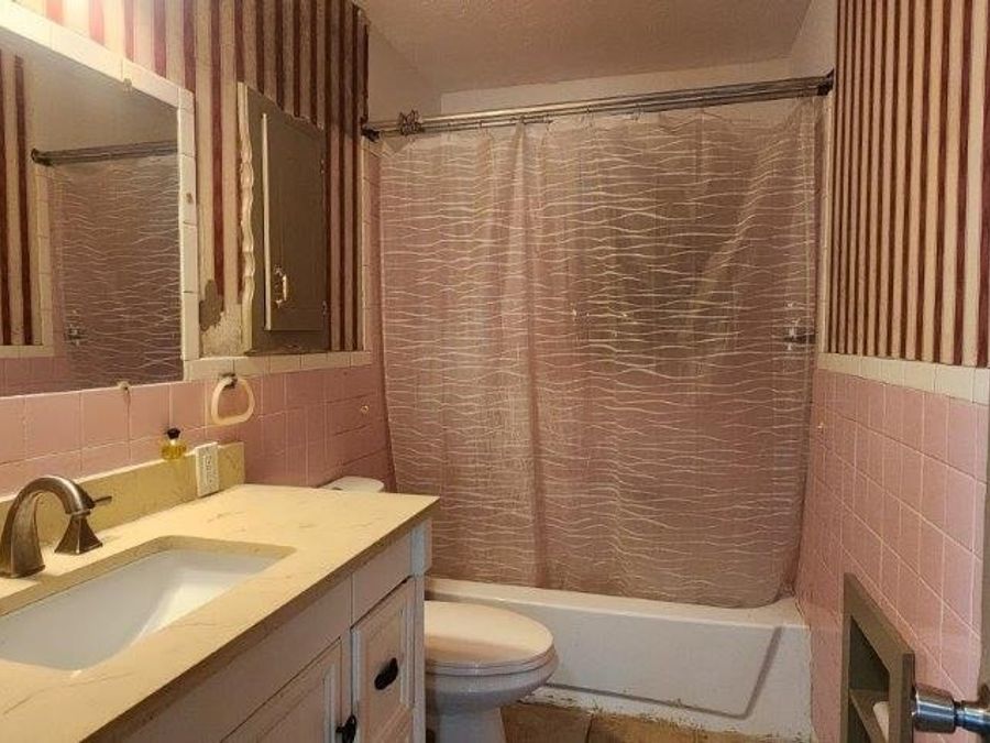 Property Image 56