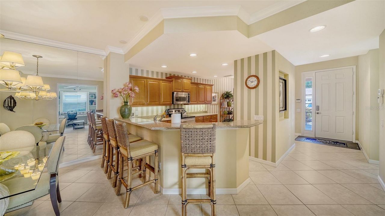 5547 Key West Place, Unit C-01, Bradenton, FL 34203 Photo