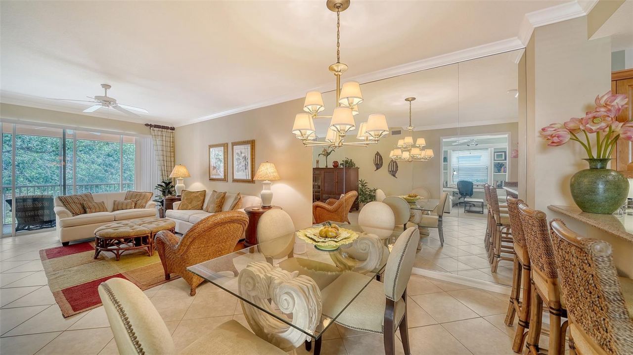 5547 Key West Place, Unit C-01, Bradenton, FL 34203 Photo