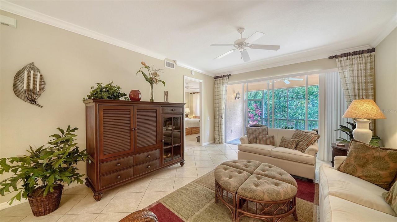 5547 Key West Place, Unit C-01, Bradenton, FL 34203 Photo