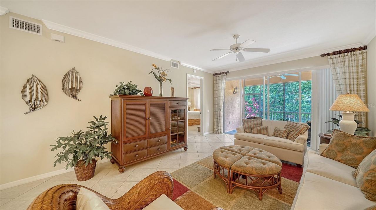 5547 Key West Place, Unit C-01, Bradenton, FL 34203 Photo