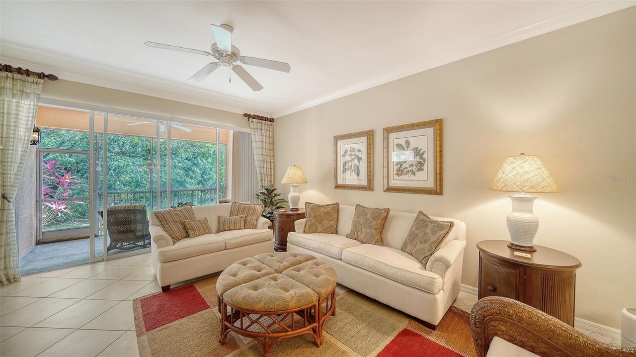5547 Key West Place, Unit C-01, Bradenton, FL 34203 Photo