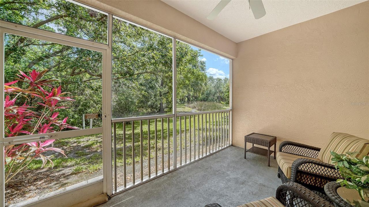 5547 Key West Place, Unit C-01, Bradenton, FL 34203 Photo