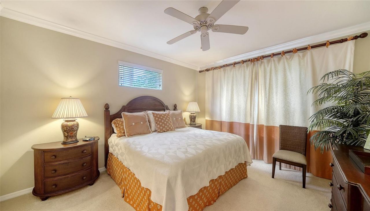 5547 Key West Place, Unit C-01, Bradenton, FL 34203 Photo