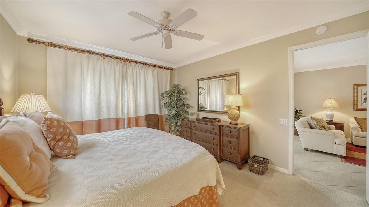 5547 Key West Place, Unit C-01, Bradenton, FL 34203 Photo