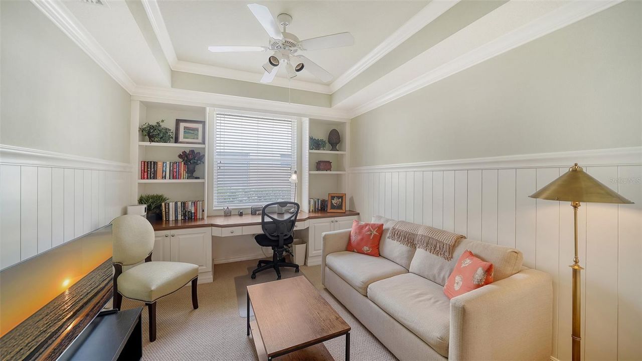 5547 Key West Place, Unit C-01, Bradenton, FL 34203 Photo