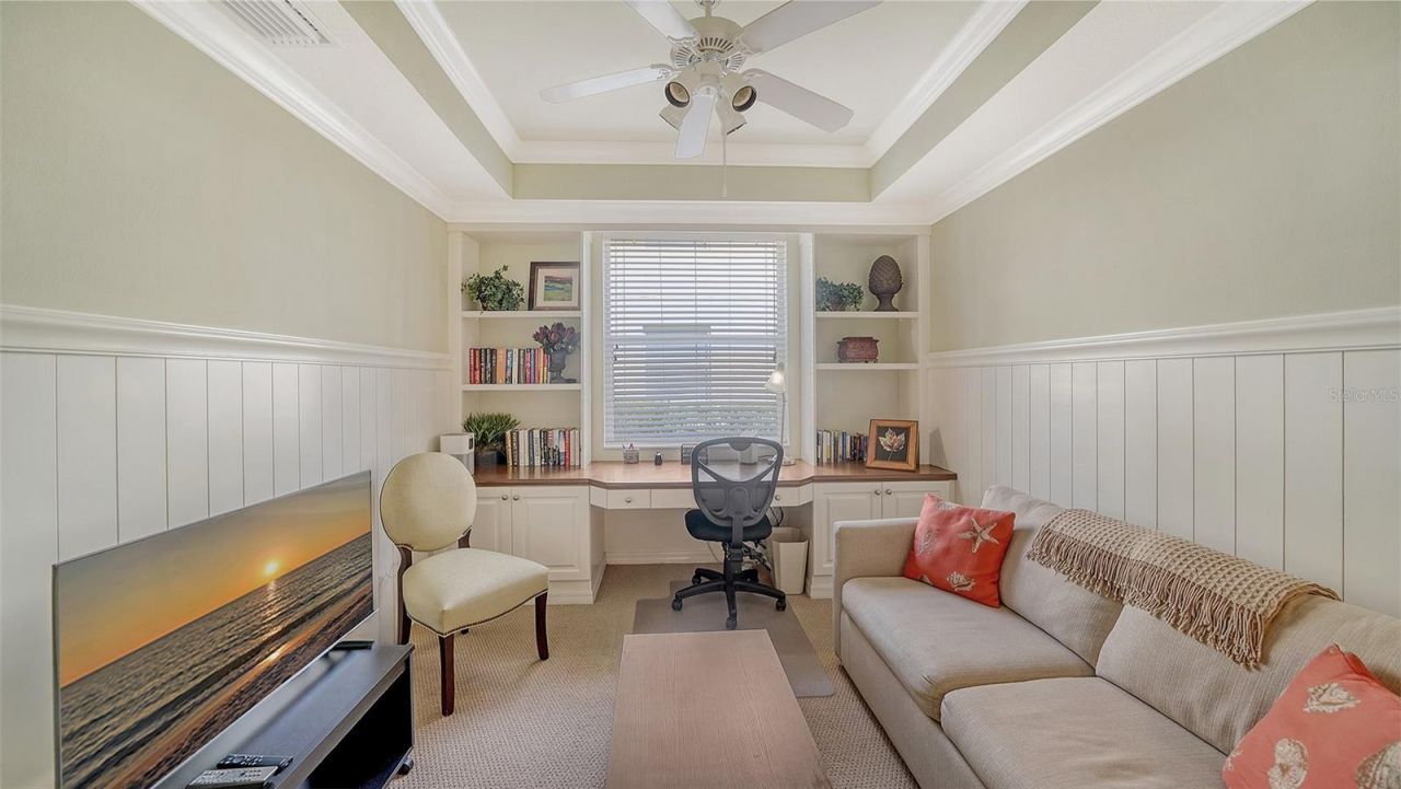 5547 Key West Place, Unit C-01, Bradenton, FL 34203 Photo