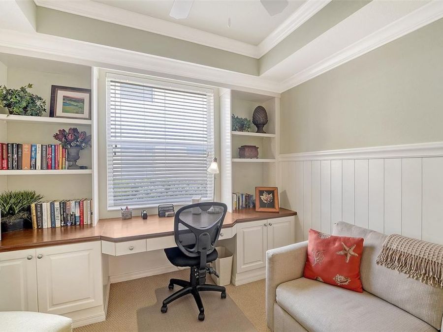 Property Image 28